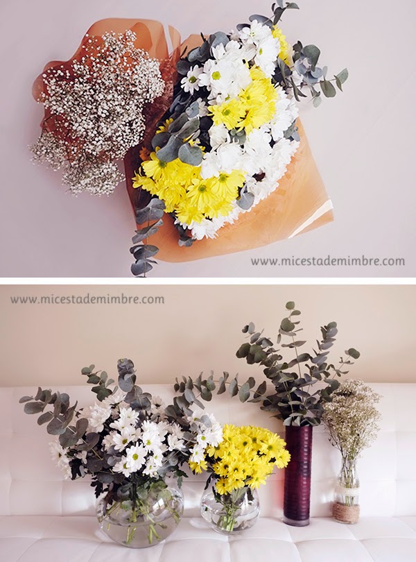29 ideas de JARRONES GRANDES CON FLORES  decoración de unas, arreglos  florales artificiales, jarrones grandes